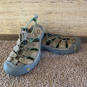 Keen Women’s Newport Water Sandal